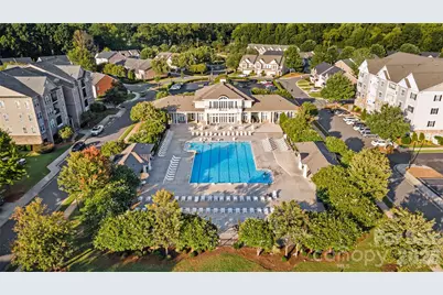 3304 Park South Station Boulevard, Charlotte, NC 28210 - Photo 44