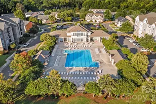 3304 Park South Station Blvd, Charlotte, NC 28210 - Photo 44