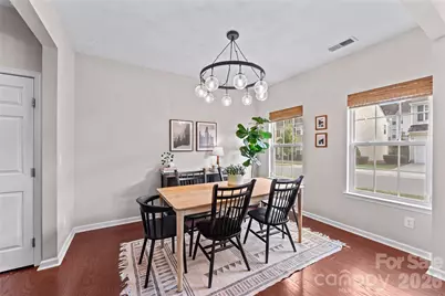 3304 Park South Station Boulevard, Charlotte, NC 28210 - Photo 10