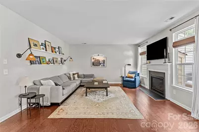 3304 Park South Station Boulevard, Charlotte, NC 28210 - Photo 20
