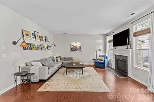 3304 Park South Station Blvd, Charlotte, NC 28210 - Photo 20