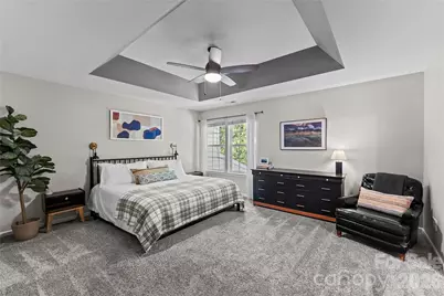 3304 Park South Station Boulevard, Charlotte, NC 28210 - Photo 36