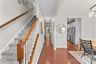 3304 Park South Station Boulevard, Charlotte, NC 28210 - Photo 6