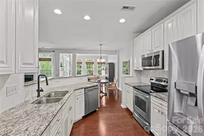 3304 Park South Station Boulevard, Charlotte, NC 28210 - Photo 14