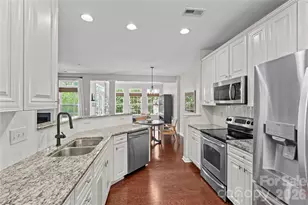 3304 Park South Station Blvd, Charlotte, NC 28210 - Photo 14