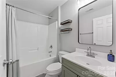 3304 Park South Station Boulevard, Charlotte, NC 28210 - Photo 34