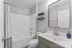 3304 Park South Station Blvd, Charlotte, NC 28210 - Photo 34