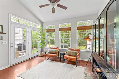 3304 Park South Station Boulevard, Charlotte, NC 28210 - Photo 22