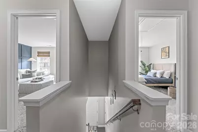 3304 Park South Station Boulevard, Charlotte, NC 28210 - Photo 28