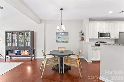 3304 Park South Station Boulevard, Charlotte, NC 28210 - Photo 16