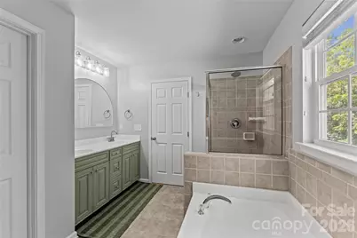 3304 Park South Station Boulevard, Charlotte, NC 28210 - Photo 40