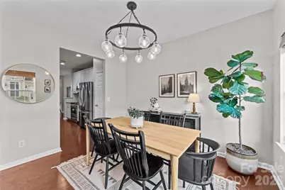 3304 Park South Station Boulevard, Charlotte, NC 28210 - Photo 8