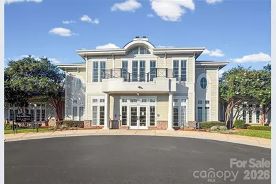 3304 Park South Station Boulevard, Charlotte, NC 28210 - Photo 46