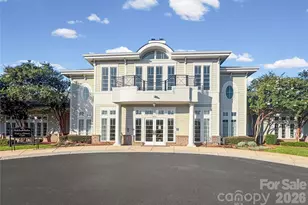 3304 Park South Station Blvd, Charlotte, NC 28210 - Photo 46