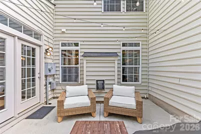 3304 Park South Station Boulevard, Charlotte, NC 28210 - Photo 24