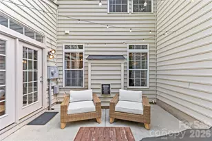 3304 Park South Station Blvd, Charlotte, NC 28210 - Photo 24