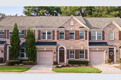 3304 Park South Station Boulevard, Charlotte, NC 28210 - Photo 1