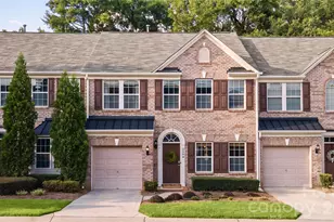 3304 Park South Station Blvd, Charlotte, NC 28210 - Photo 1