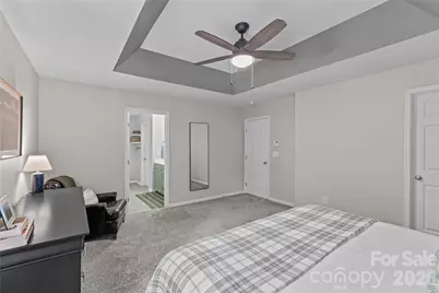 3304 Park South Station Boulevard, Charlotte, NC 28210 - Photo 38