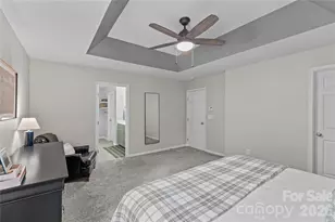 3304 Park South Station Blvd, Charlotte, NC 28210 - Photo 38