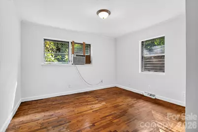 3353 Eastwood Drive, Charlotte, NC 28205 - Photo 42