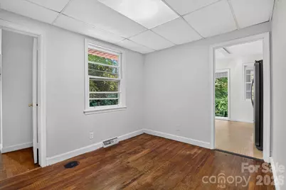 3353 Eastwood Drive, Charlotte, NC 28205 - Photo 14