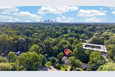 3353 Eastwood Drive, Charlotte, NC 28205 - Photo 30