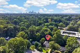 3353 Eastwood Dr, Charlotte, NC 28205 - Photo 30