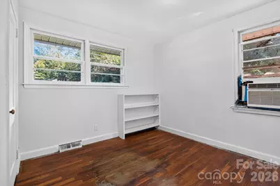 3353 Eastwood Drive, Charlotte, NC 28205 - Photo 38