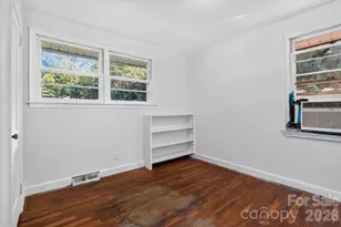 3353 Eastwood Dr, Charlotte, NC 28205 - Photo 38