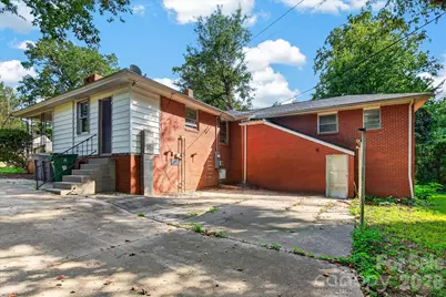3353 Eastwood Drive, Charlotte, NC 28205 - Photo 20
