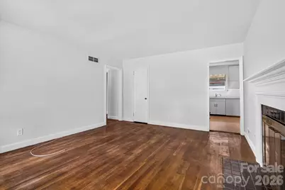 3353 Eastwood Drive, Charlotte, NC 28205 - Photo 12
