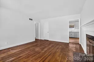 3353 Eastwood Dr, Charlotte, NC 28205 - Photo 12