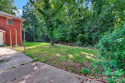 3353 Eastwood Drive, Charlotte, NC 28205 - Photo 22