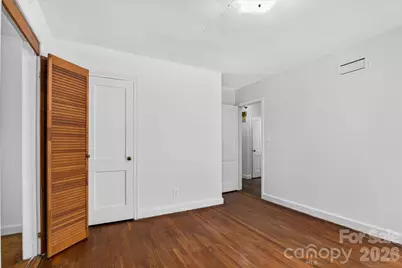 3353 Eastwood Drive, Charlotte, NC 28205 - Photo 40