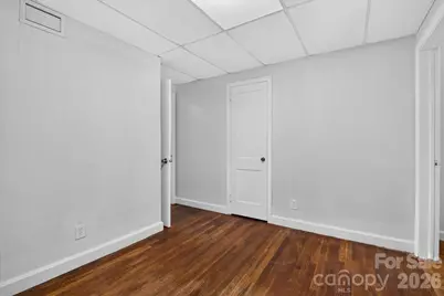 3353 Eastwood Drive, Charlotte, NC 28205 - Photo 16