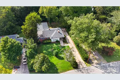 3353 Eastwood Drive, Charlotte, NC 28205 - Photo 24