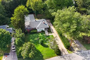 3353 Eastwood Dr, Charlotte, NC 28205 - Photo 24