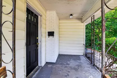 3353 Eastwood Drive, Charlotte, NC 28205 - Photo 32
