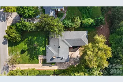 3353 Eastwood Drive, Charlotte, NC 28205 - Photo 28