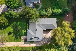 3353 Eastwood Dr, Charlotte, NC 28205 - Photo 28