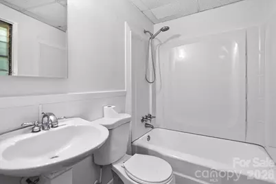 3353 Eastwood Drive, Charlotte, NC 28205 - Photo 44