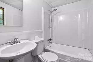 3353 Eastwood Dr, Charlotte, NC 28205 - Photo 44