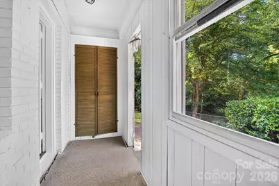 3353 Eastwood Drive, Charlotte, NC 28205 - Photo 36