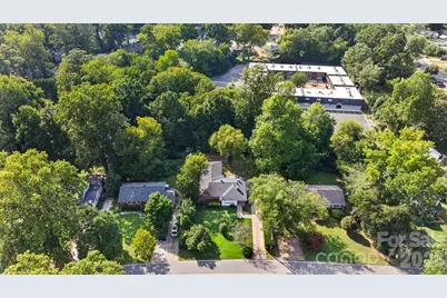 3353 Eastwood Drive, Charlotte, NC 28205 - Photo 26