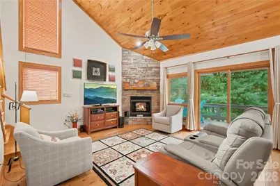 351 Silver Springs Drive #B, Banner Elk, NC 28604 - Photo 6