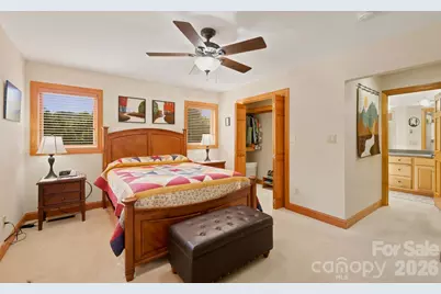 351 Silver Springs Drive #B, Banner Elk, NC 28604 - Photo 18