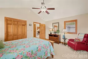 351 Silver Springs Dr, Banner Elk, NC 28604 - Photo 22