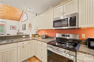 351 Silver Springs Dr, Banner Elk, NC 28604 - Photo 14