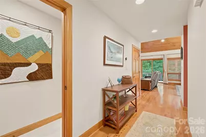 351 Silver Springs Drive #B, Banner Elk, NC 28604 - Photo 4